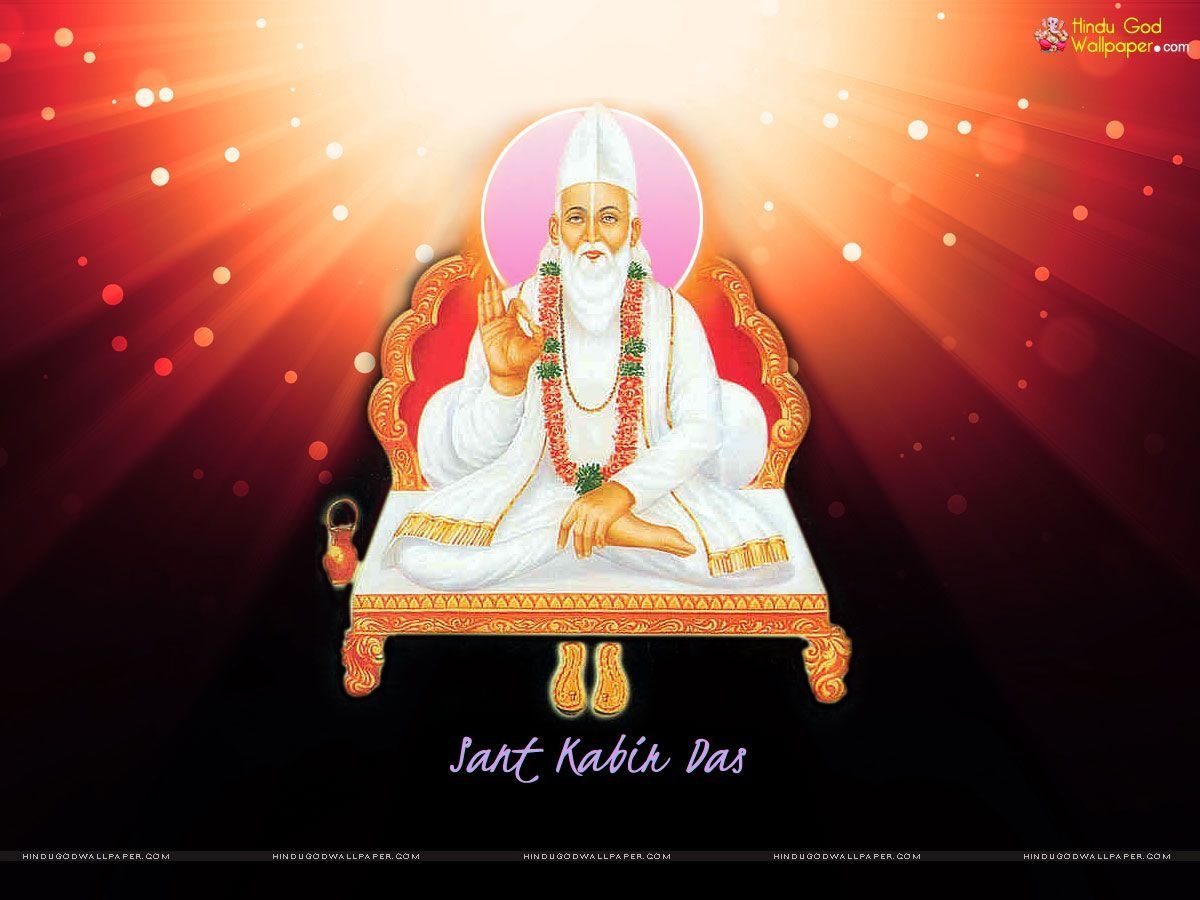 1200x900 Sant Kabir Das HD Wallpaper Free Download. Wallpaper free, Desktop