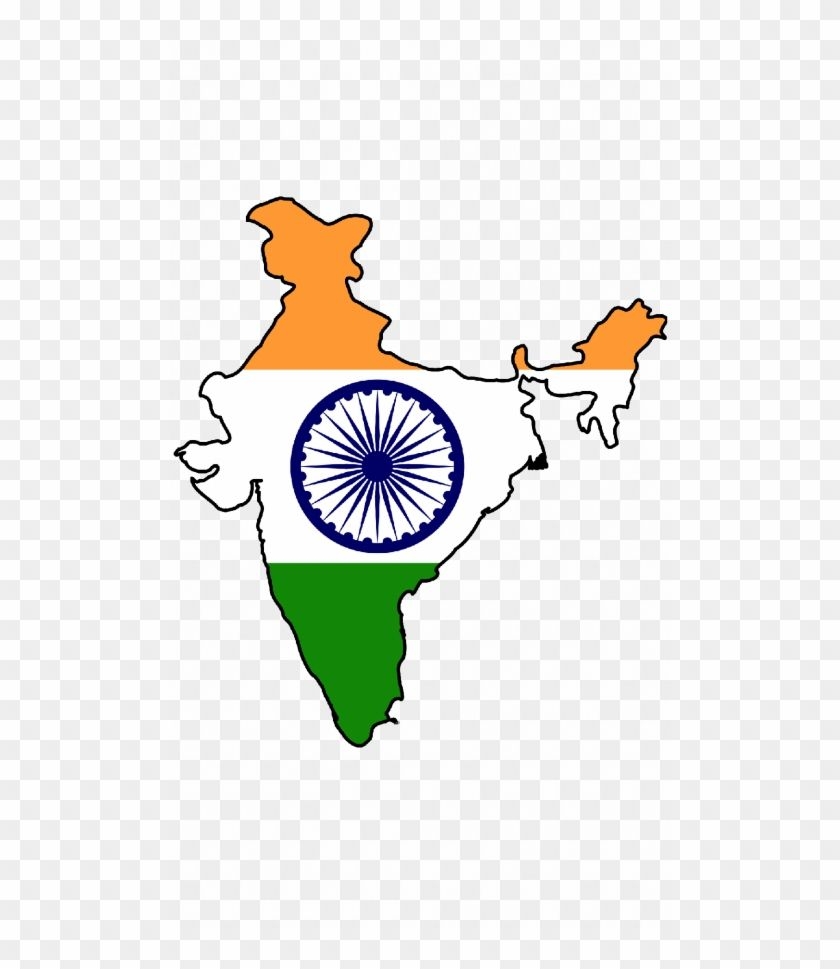 840x970 File To Download Of India Flag For Mobile Phone Wallpaper, Phone