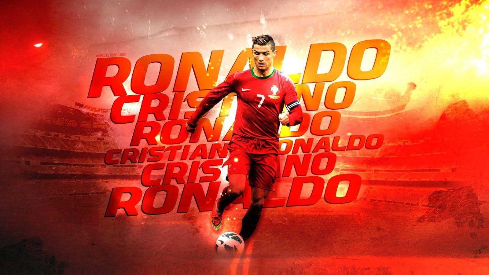 1600x900 cristiano ronaldo wallpaper 2014 brazil CR7. Best Home Desaign, Desktop