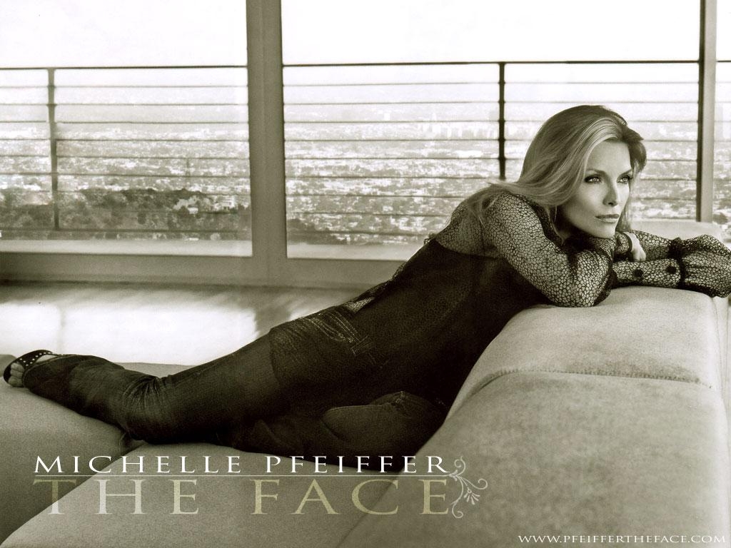 1030x770 Michelle Pfeiffer image Michelle Pfeiffer HD wallpaper, Desktop