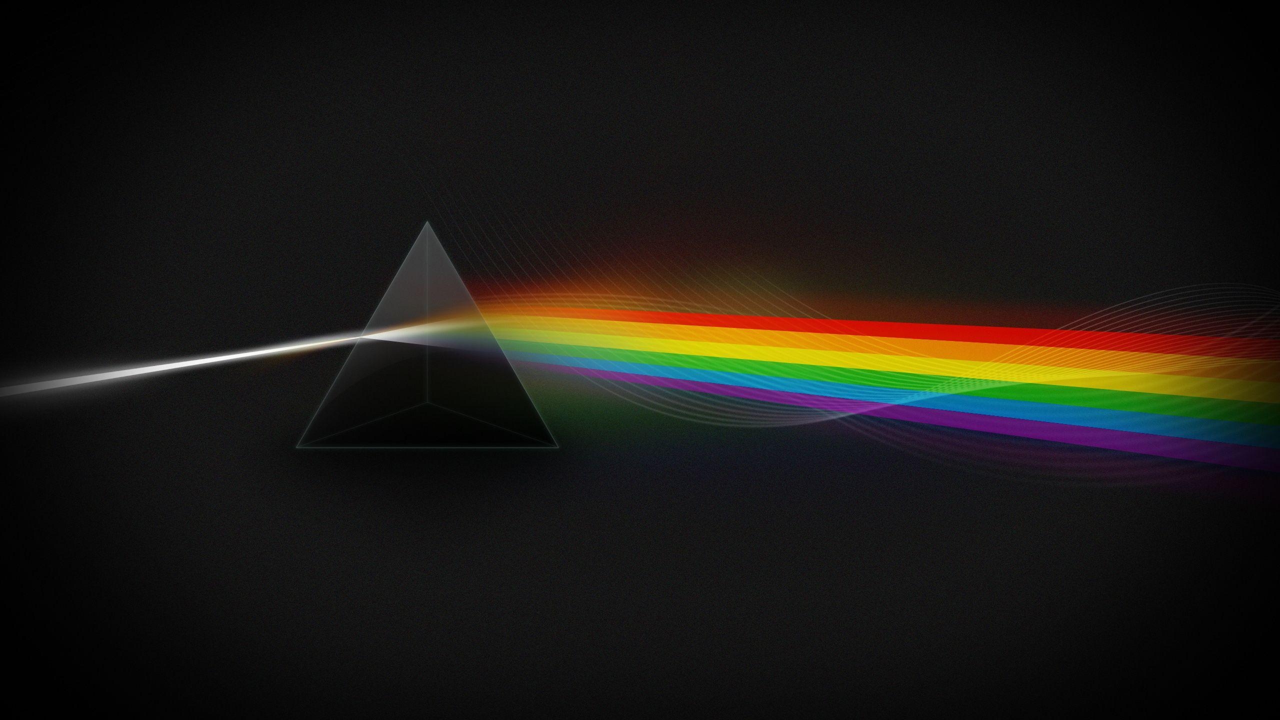 2560x1440 Pink Floyd Wallpaper High Resolution, Desktop