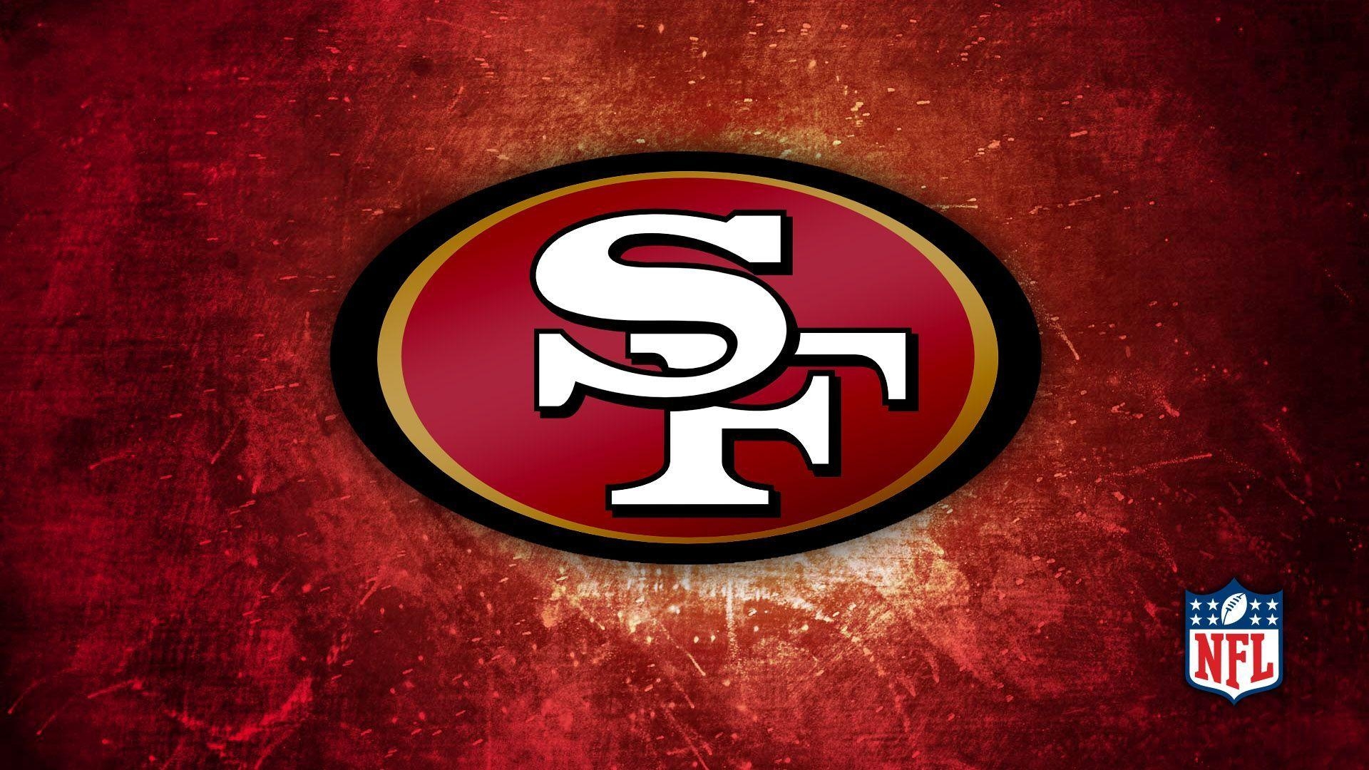 1920x1080 49ers Wallpaper Free, Desktop