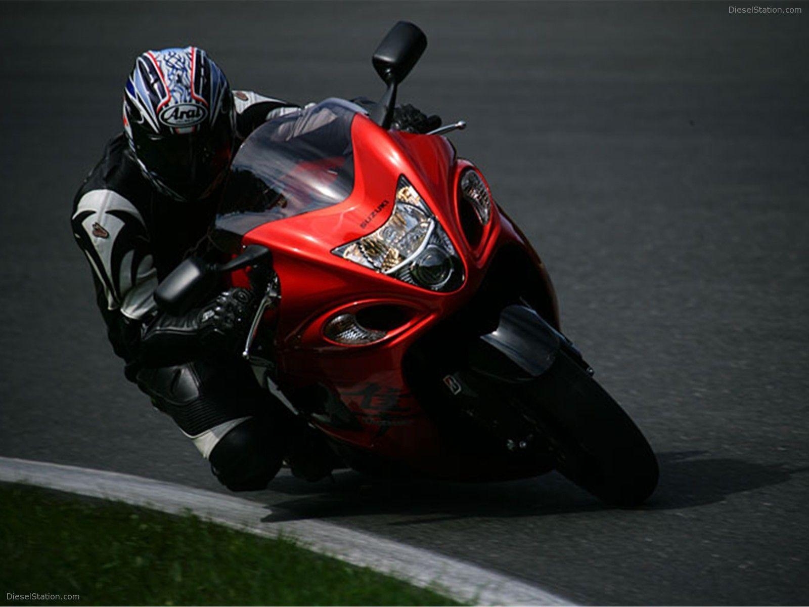 1600x1200 Suzuki Hayabusa GSX1300R Exotic Car Wallpaper of 36, Diesel, Desktop