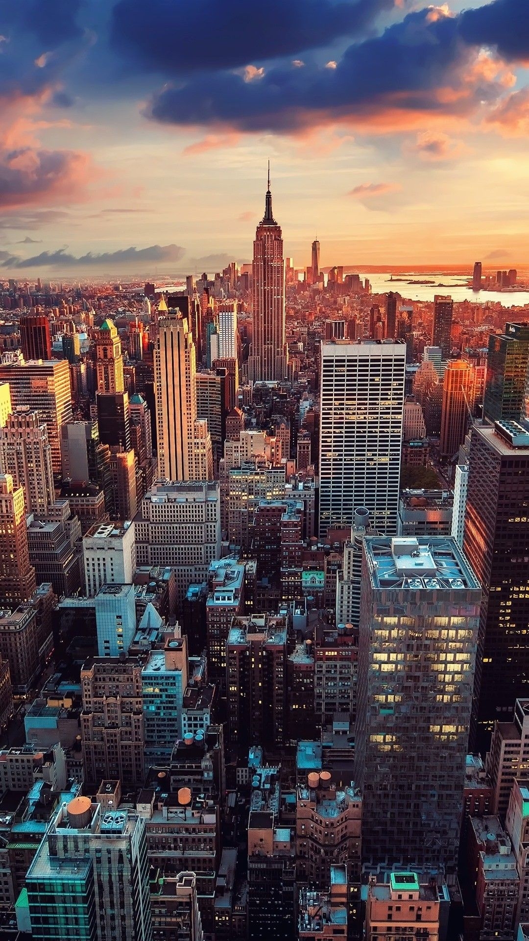 1080x1920 IPhone Wallpaper New York 289. Nyc Background, New York Wallpaper, City Aesthetic, Phone