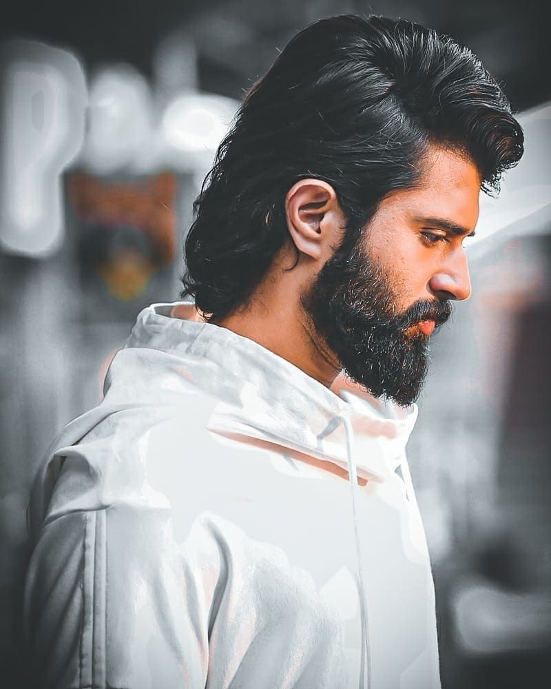 800x1000 Likes, 28 Comments Devarakonda on Instagram: “, Phone