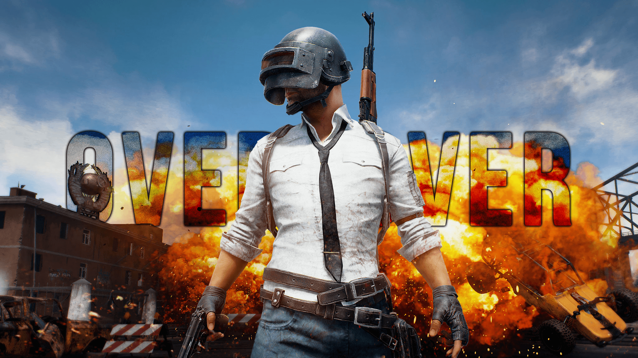 2050x1160 Pubg Wallpaper Png Image Gallery, Desktop