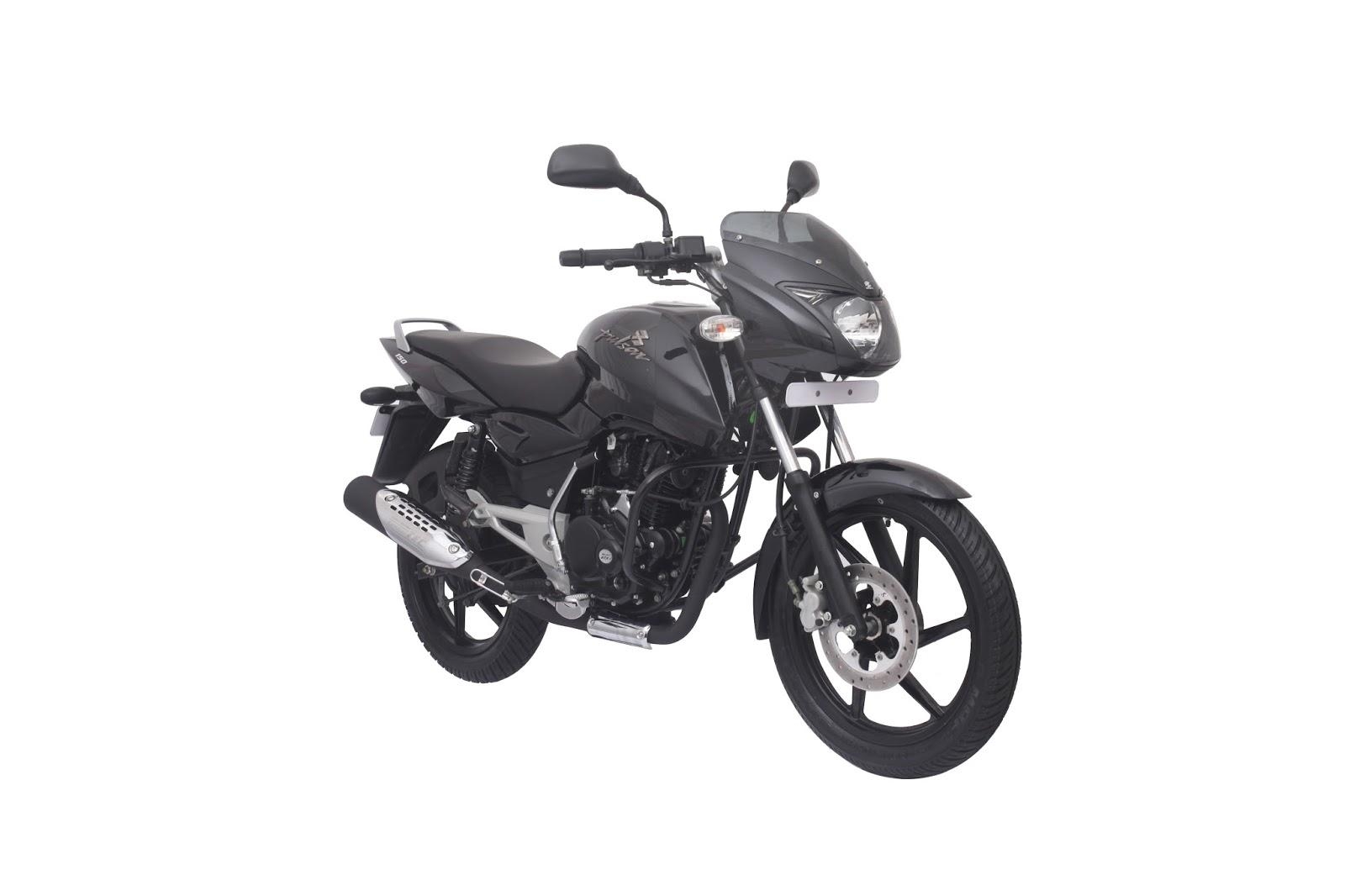 1600x1070 New Bajaj Pulsar 150 HD Photo gallery, Desktop