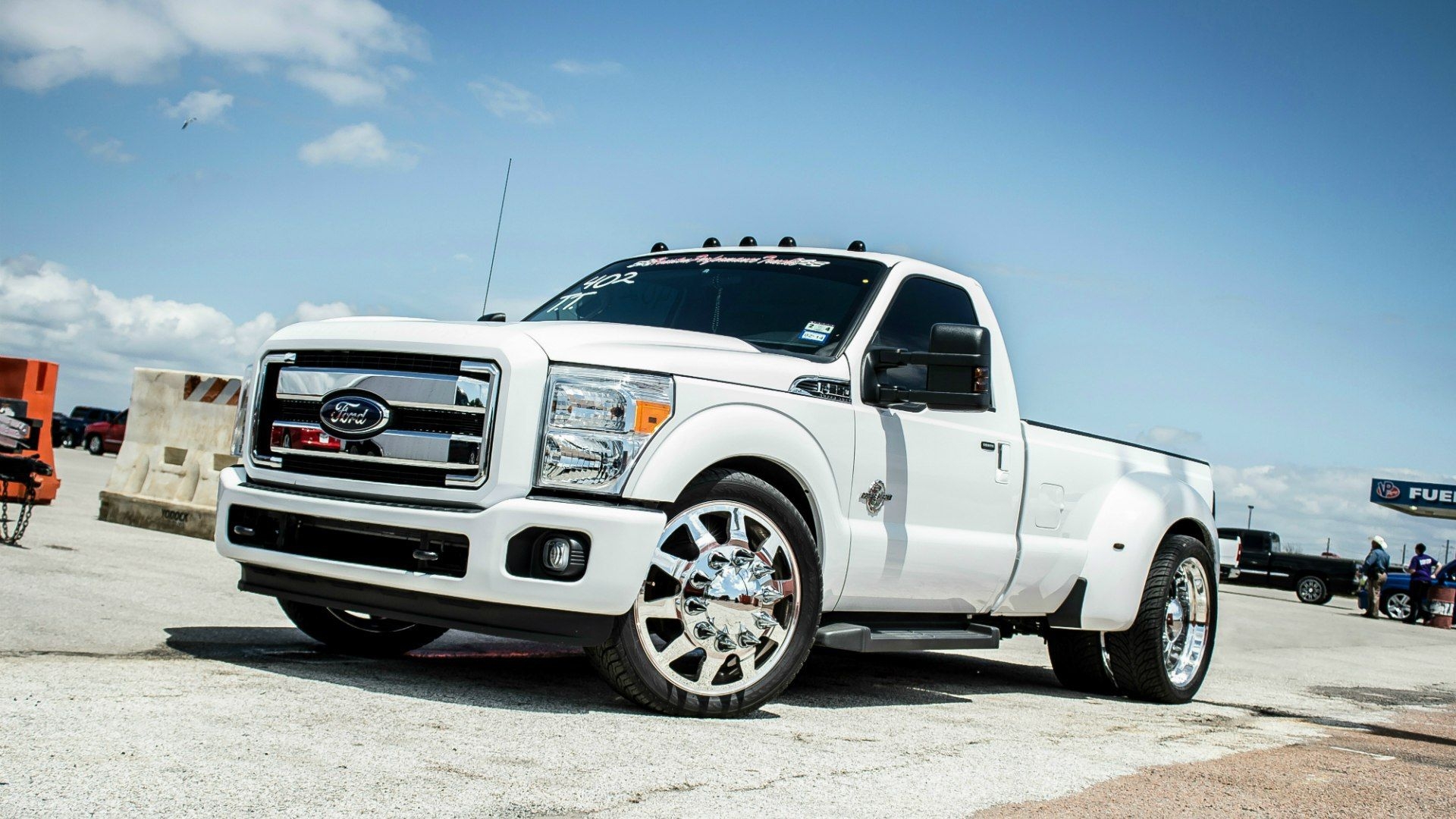 1920x1080 Ford F 350 Wallpaper HD 25 X 1080, Desktop