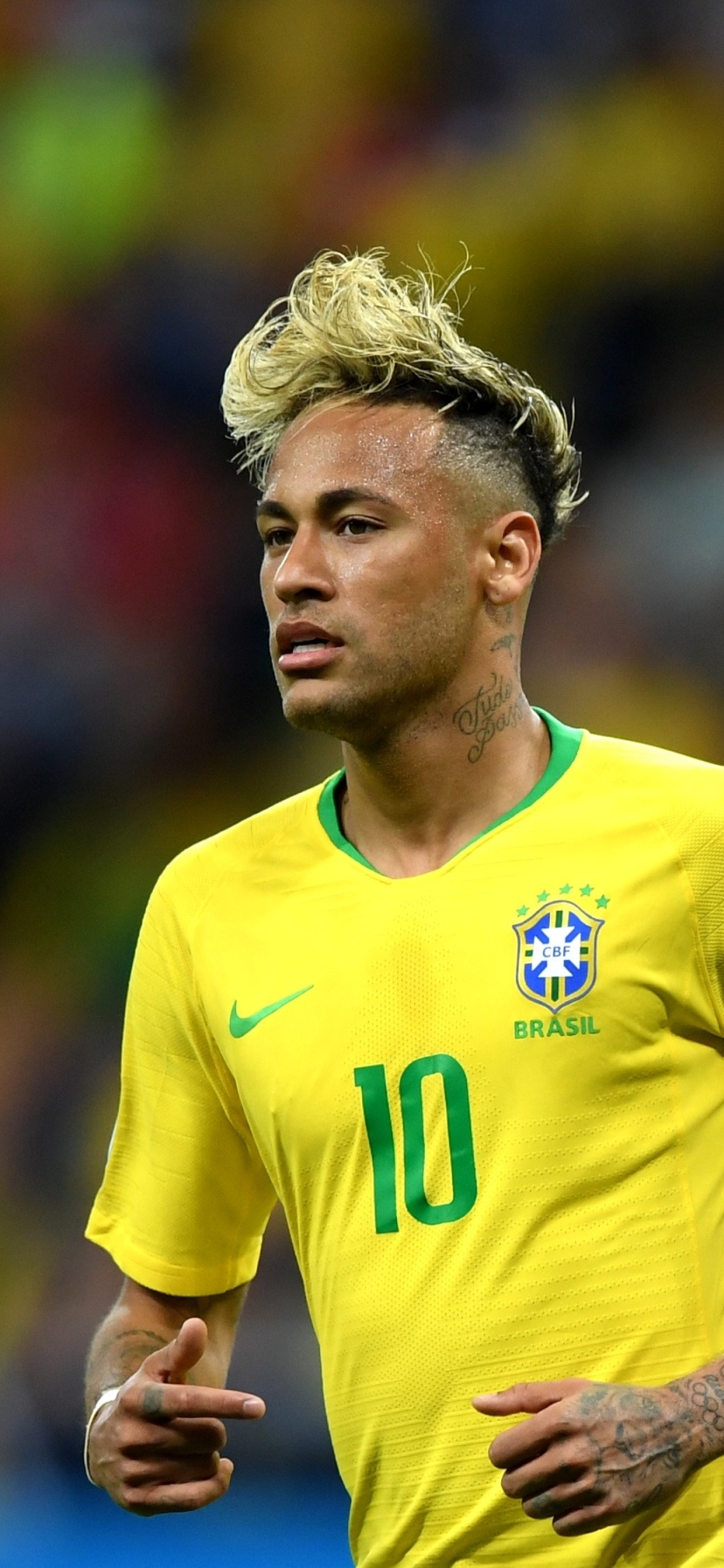 830x1800 Download Neymar wallpaper for mobile phone, free Neymar HD picture, Phone