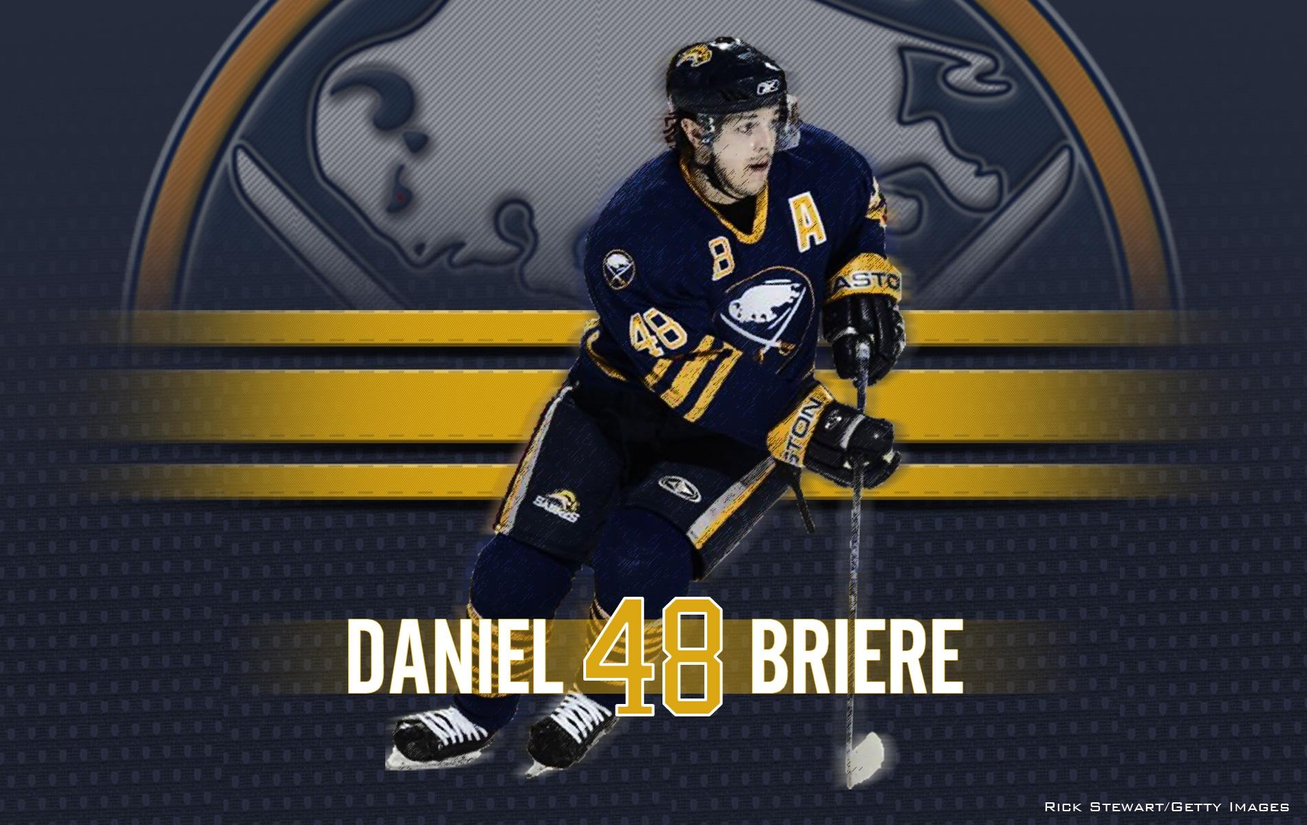 1900x1200 Buffalo Sabres Desktop Wallpaper, Desktop