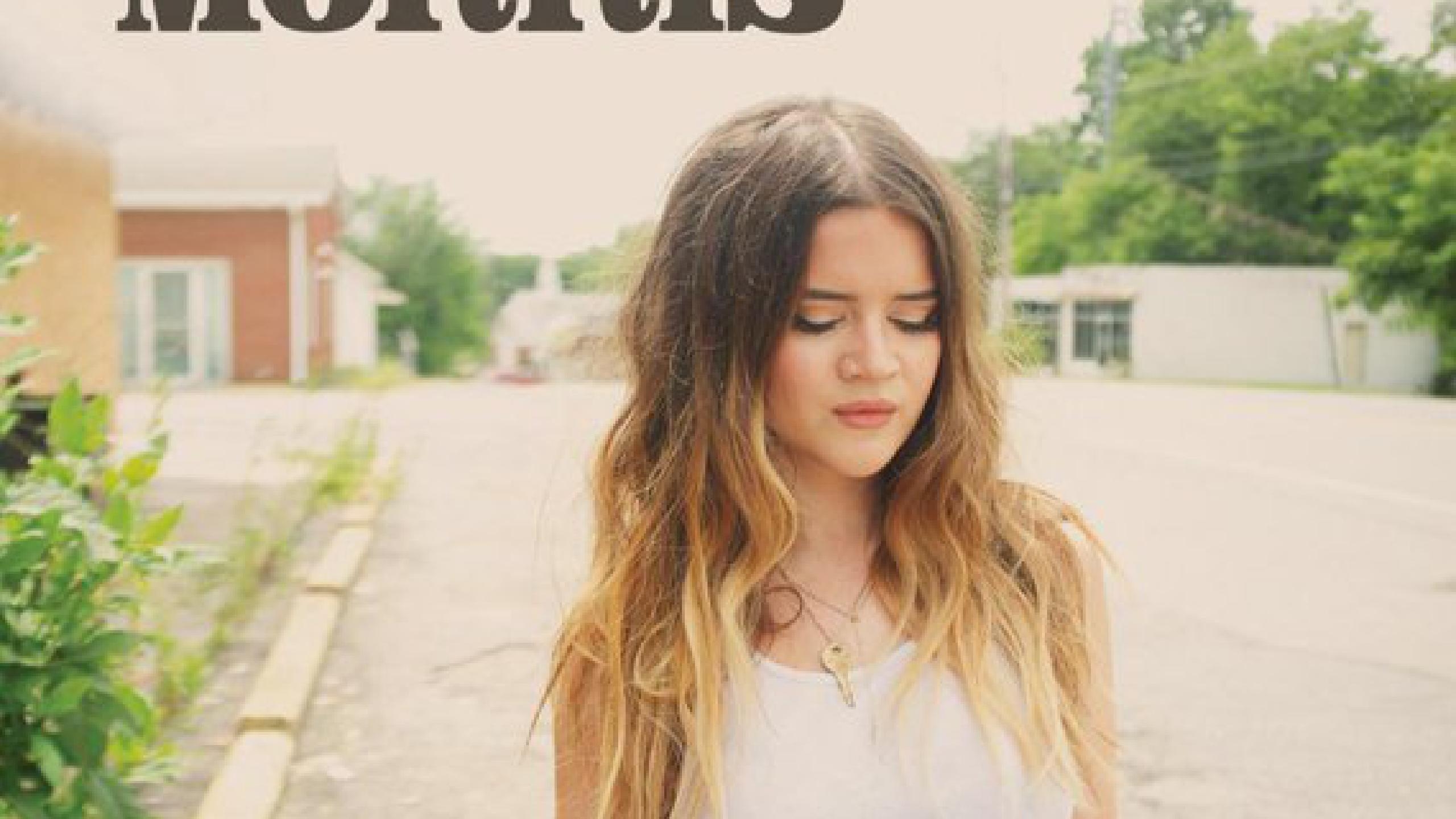 2560x1440 Maren Morris tour dates 2017 2018. Maren Morris tickets, Desktop