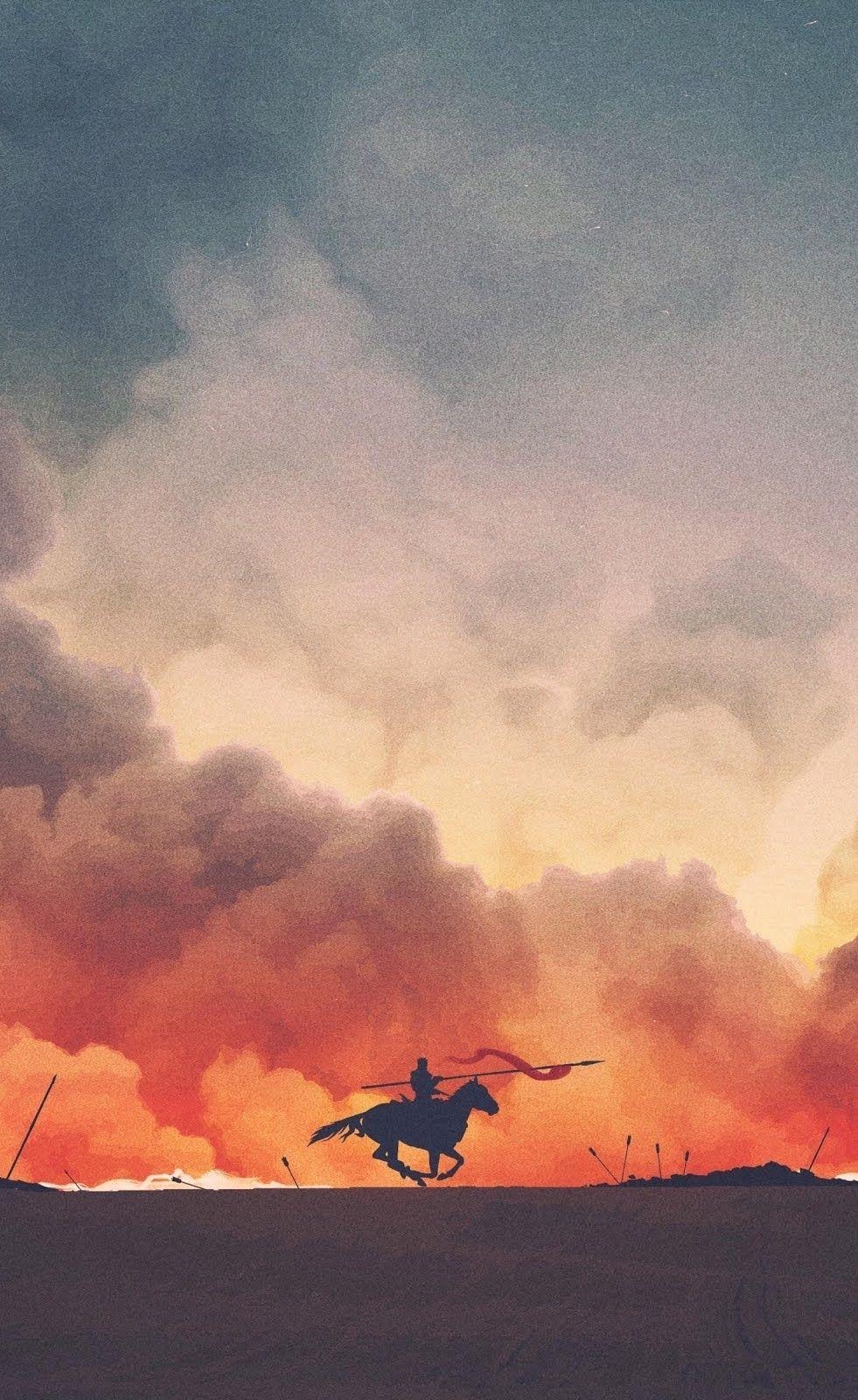 990x1600 Game Of Thrones Phone Wallpaper pertaining to Best 120 Game Of, Phone