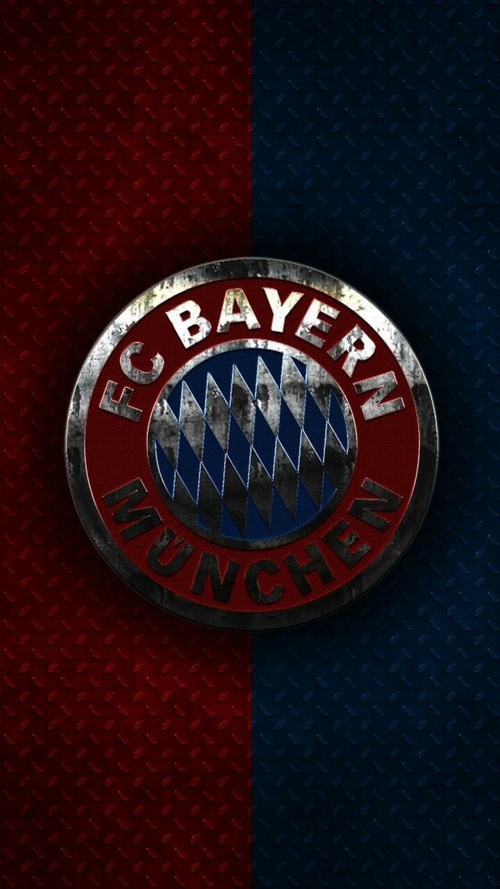 720x1280 Bayern munich, Bayern munich wallpaper, Phone