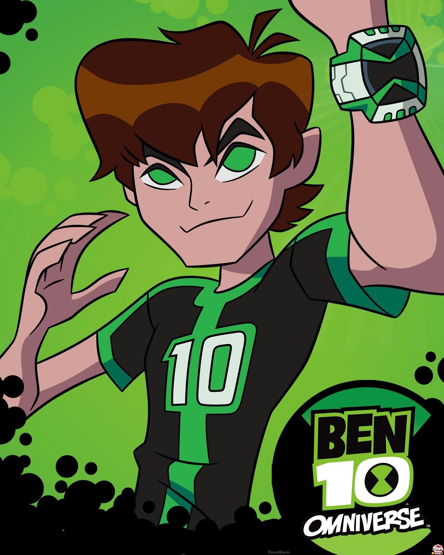 1500x1880 HD Ben 10 Omniverse Wallpaper and Photo. HD Cartoons Wallpaper, Phone