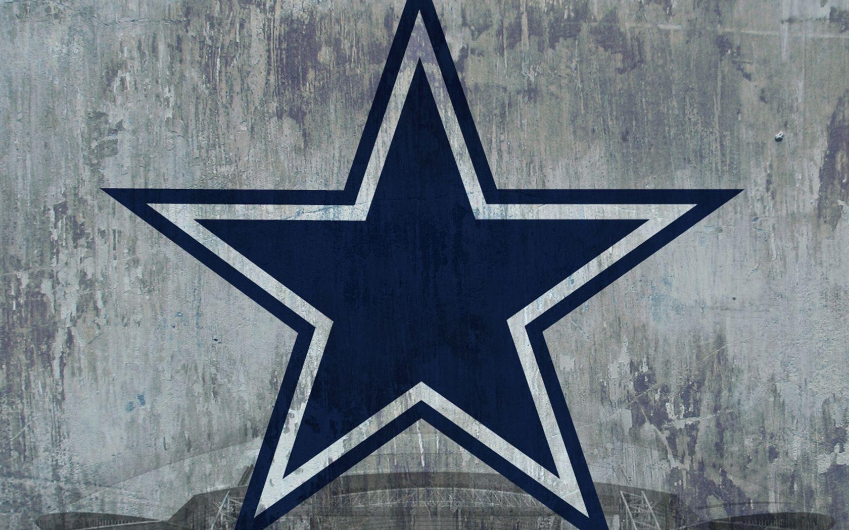 1680x1050 Cowboys HD Wallpaper Free Download Unique HQ Definition Image, Desktop