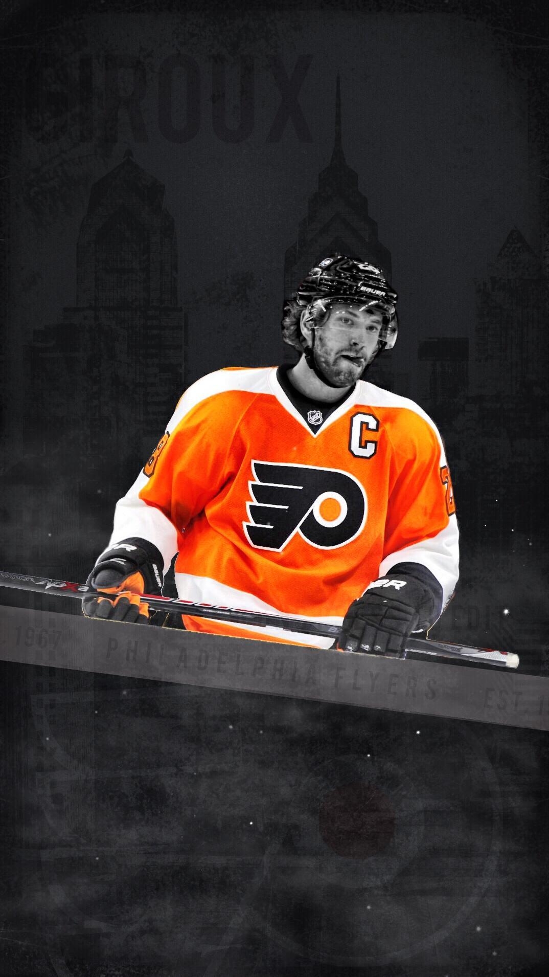 1080x1910 Hunk Delivery: Giroux iOS Wallpaper, Phone