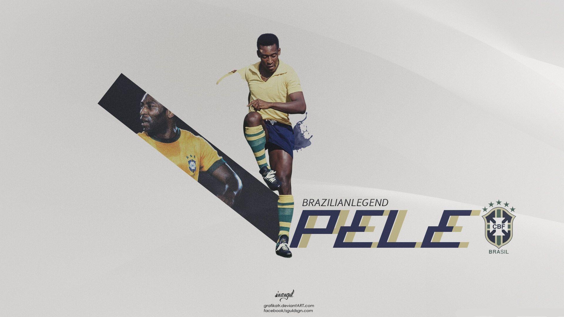 1920x1080 Free Wallpaper pele wallpaper, Desktop