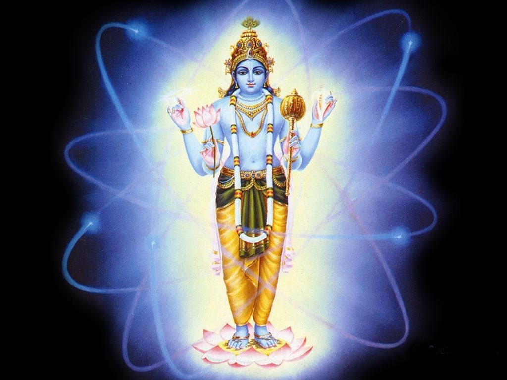 1030x770 God wallpaper hd: Lord Vishnu HD Wallpaper, Desktop