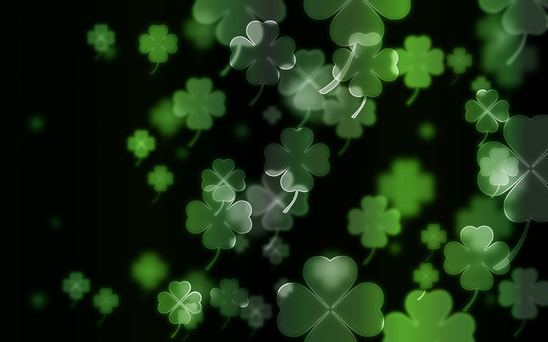 1920x1200 Wallpaper For > Irish Background Free, Desktop