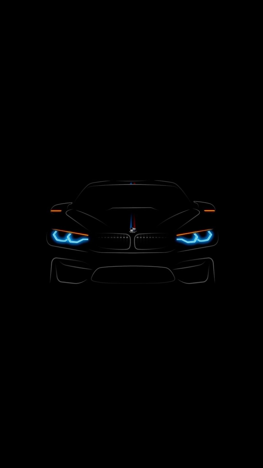 1080x1920 BMW M4 iPhone Wallpaper BMW M4 iPhone Wallpaper, Phone