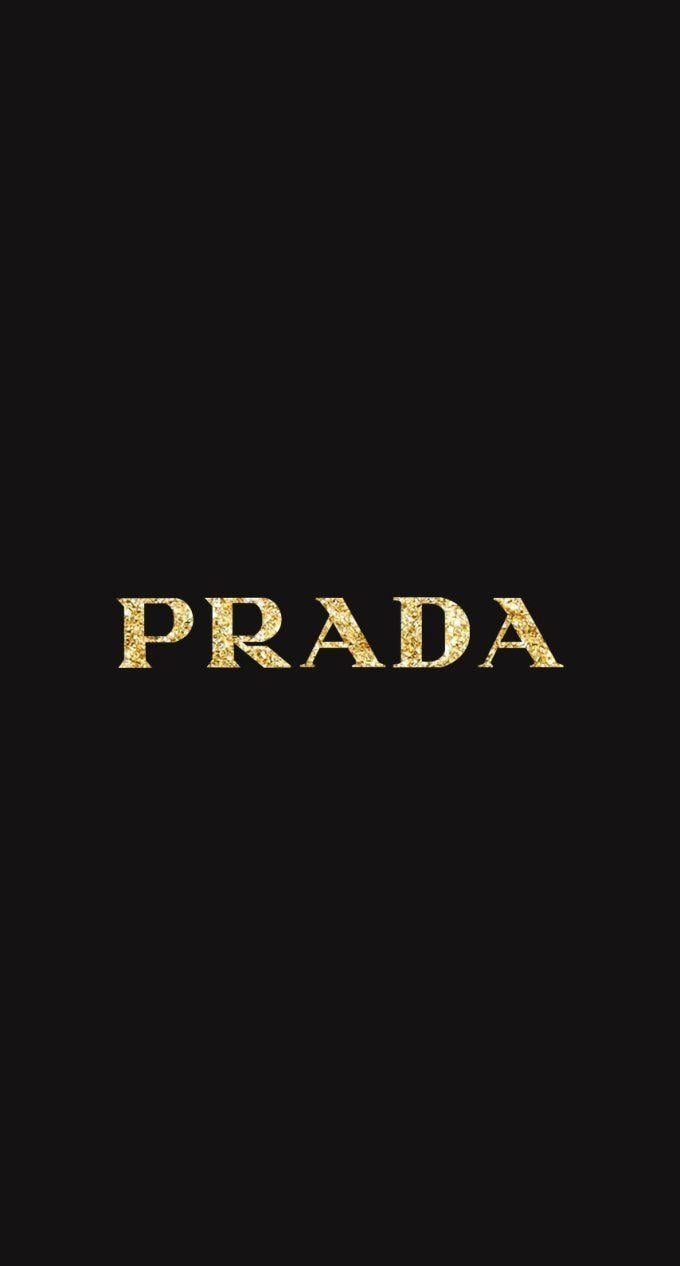 680x1270 Prada Wallpaper Free Prada Background, Phone