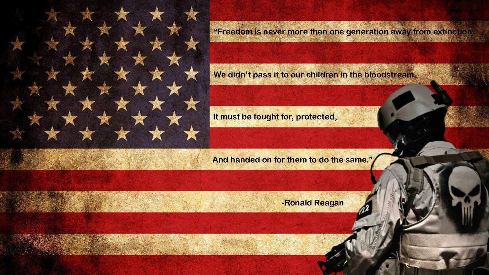 1920x1080 National Guard Wallpaper Free National Guard Background, Desktop