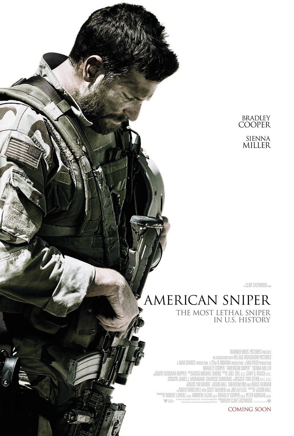 1000x1490 American Sniper wallpaper, Movie, HQ American Sniper picture, Phone