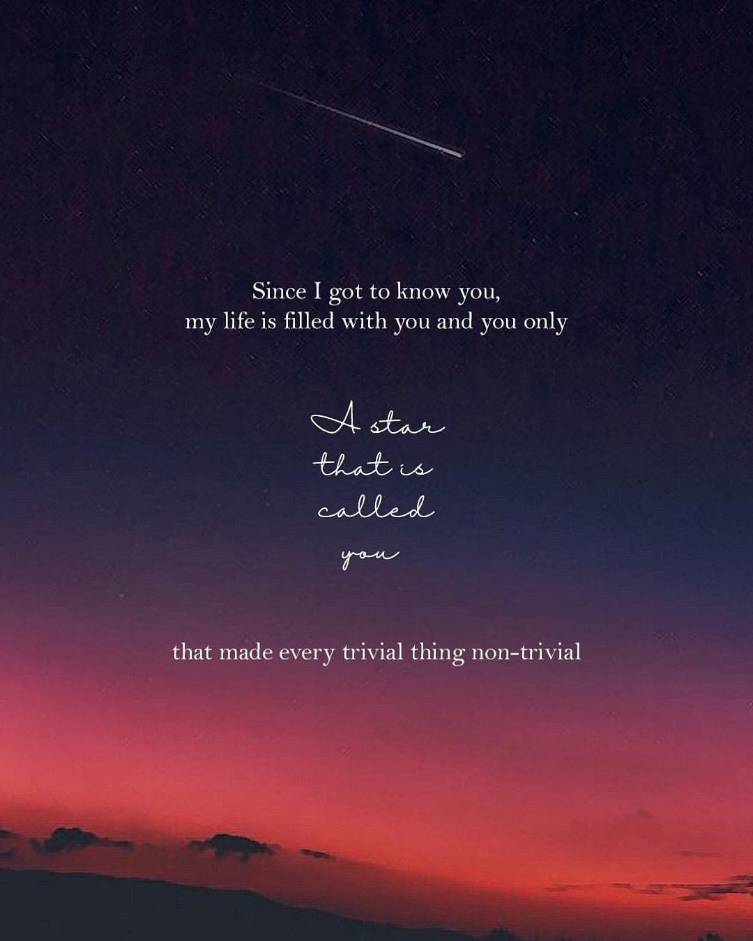 1080x1350 BTS Lyric Quotes Wallpaper, Phone