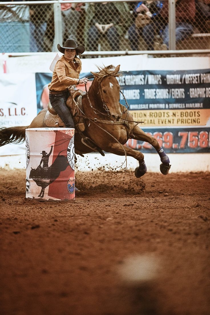 740x1110 Cowboy Boots, Western Wear & More. Barrel racing horses, Rodeo life, Barrel racing photography, Phone