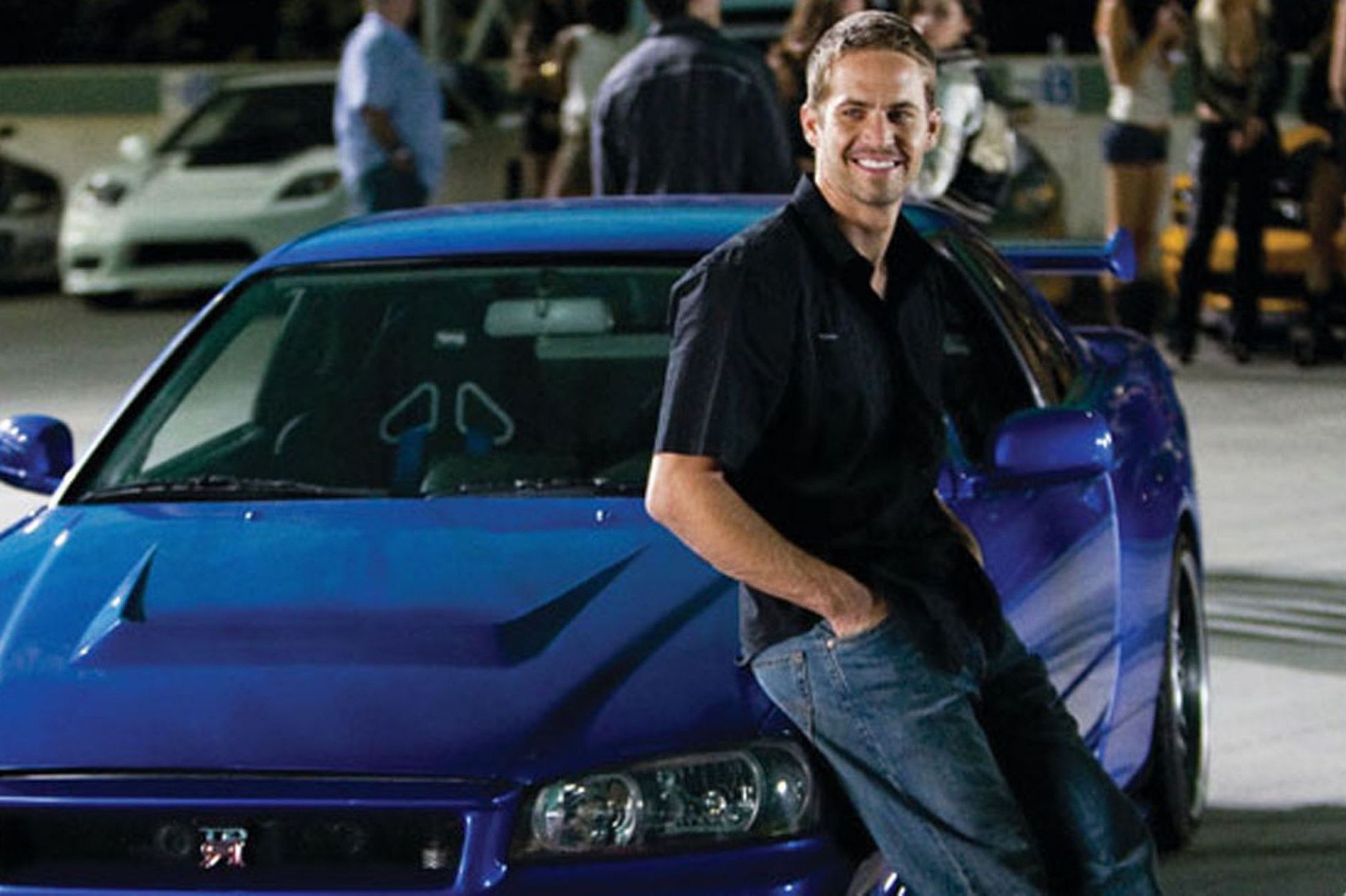 2200x1470 Paul Walker Wallpaper 1080p. Paul walker, Paul walker wallpaper, Fast and furious, Desktop