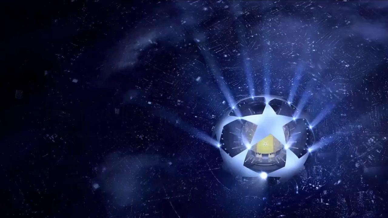 1280x720 UEFA Champions League Wallpaper, Desktop