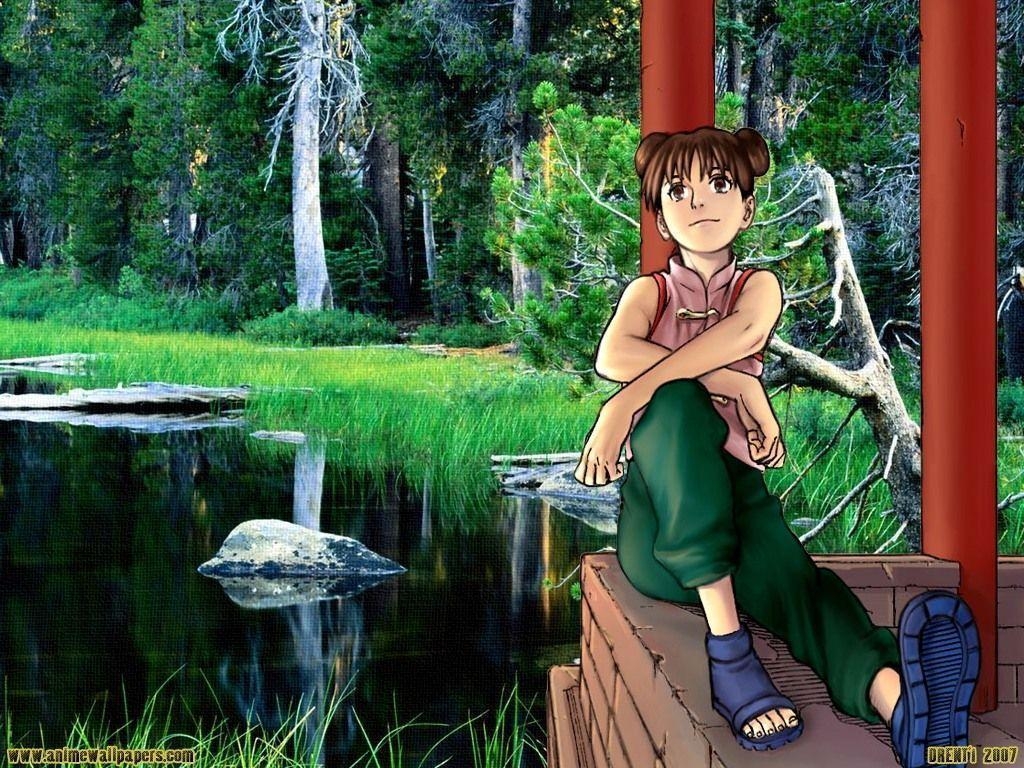 1030x770 tenten wallpaper Wallpaper HD Image 11329, Desktop