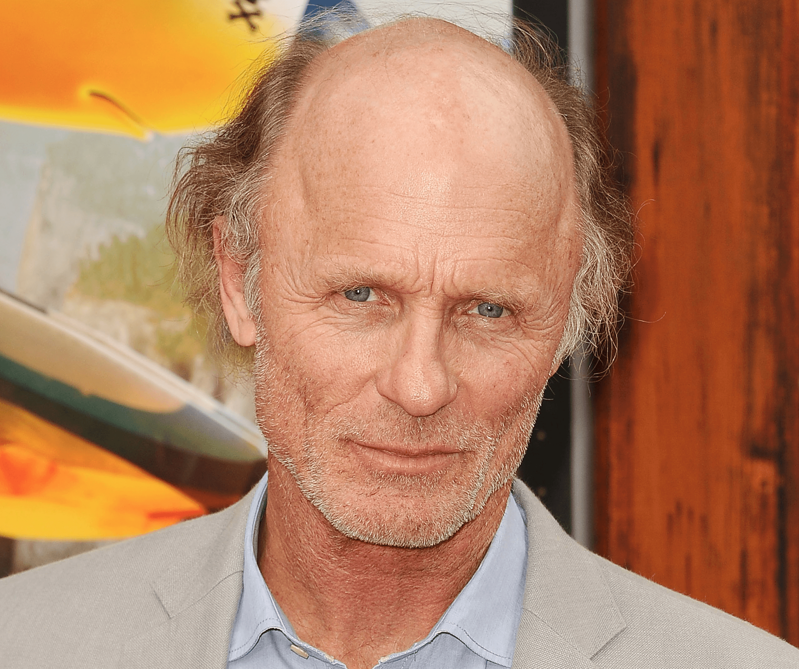 2560x2150 Ed Harris Wallpaper Background, Desktop