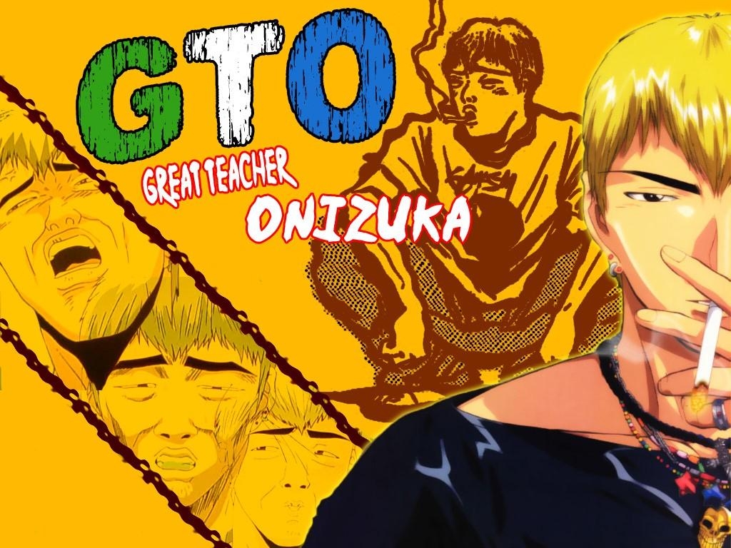 1030x770 Great Teacher Onizuka Wallpaper High Quality, Desktop