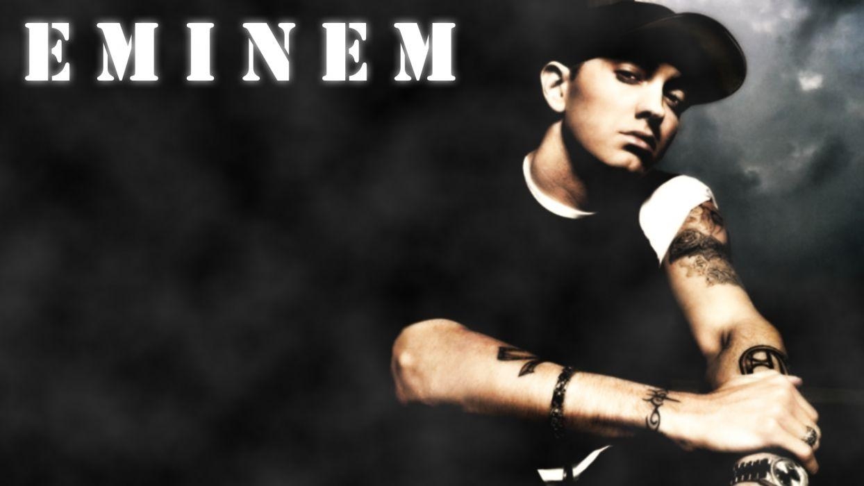 1250x700 Slim Shady Wallpaper Free Slim Shady Background, Desktop