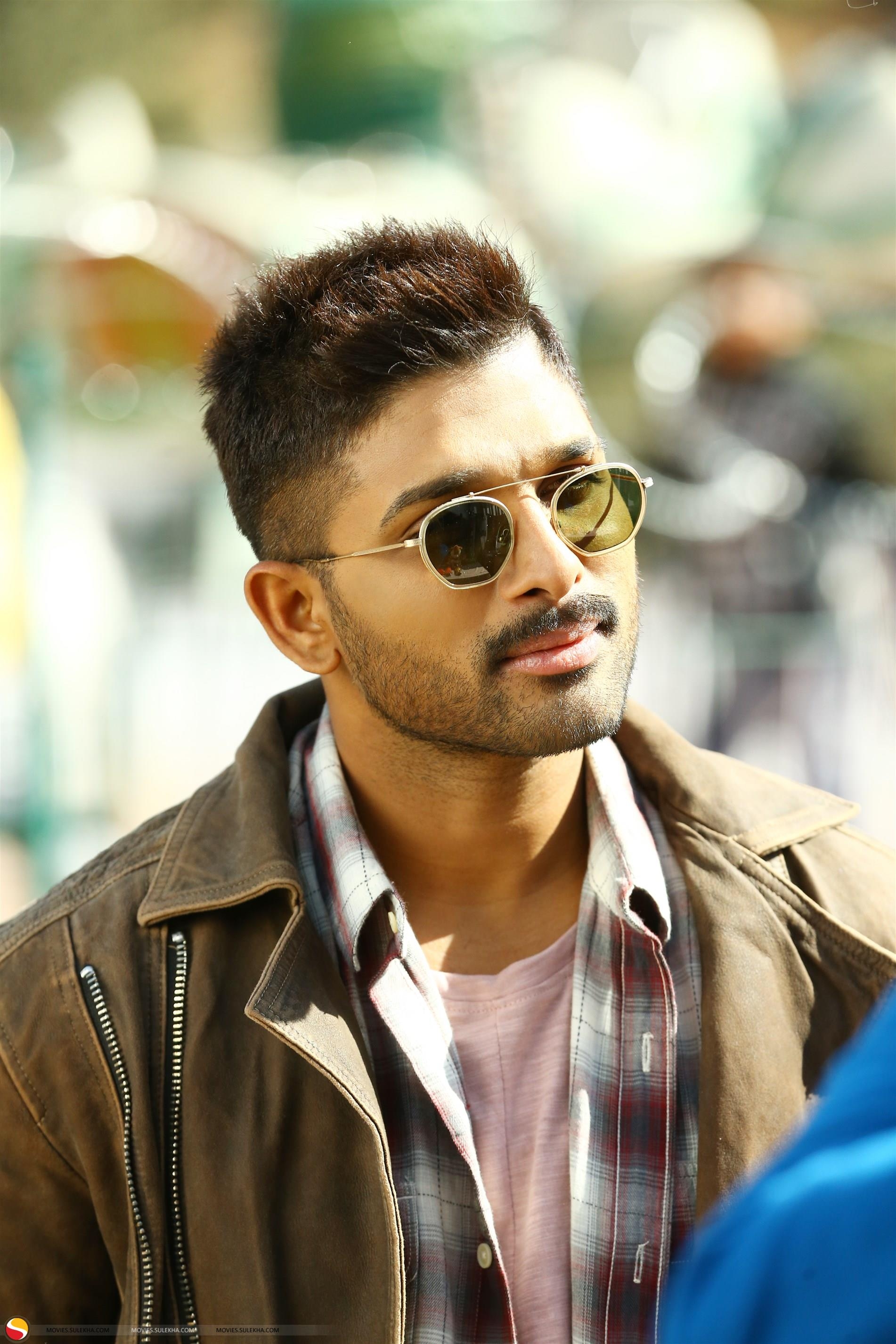 1910x2860 of Allu Arjun Picture, Allu Arjun Stills, Allu Arjun Photo, Allu Arjun Gallery, Phone