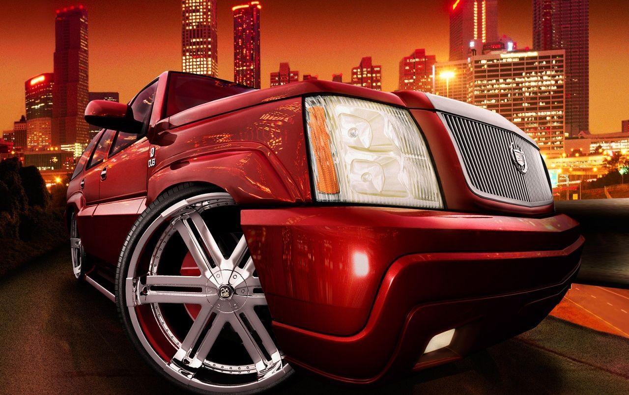 1280x810 Midnight Club 3 wallpaper. Midnight Club 3, Desktop