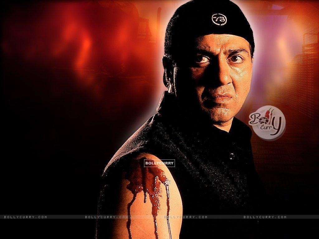 1030x770 Wallpaper Deol size:, Desktop