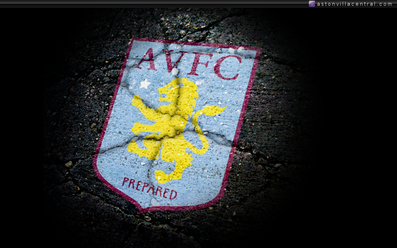 1280x800 EPL 2013 14 Season Preview Villa, Desktop