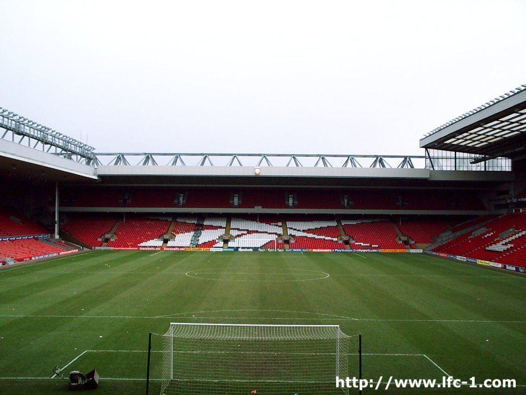 1030x770 The Anfield Road Stand, Desktop