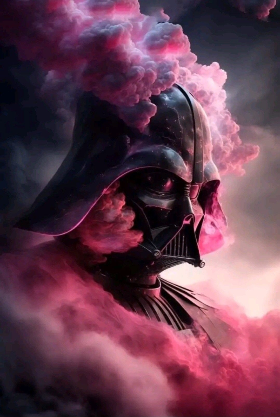 1080x1610 Quick Saves. Star wars background, Star wars movies posters, Star wars sith, Phone