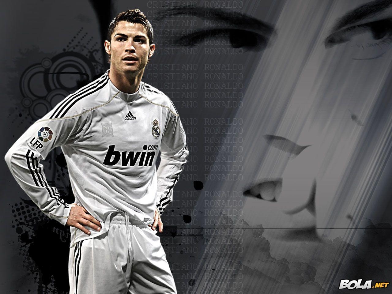 1280x960 Cristiano Ronaldo HD Wallpaper 2015, Desktop