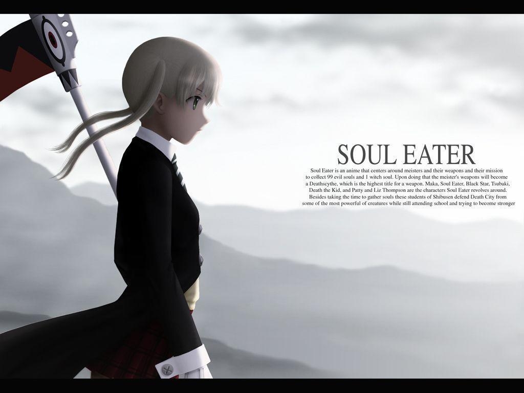 1030x770 Maka albarn Eater Wallpaper, Desktop