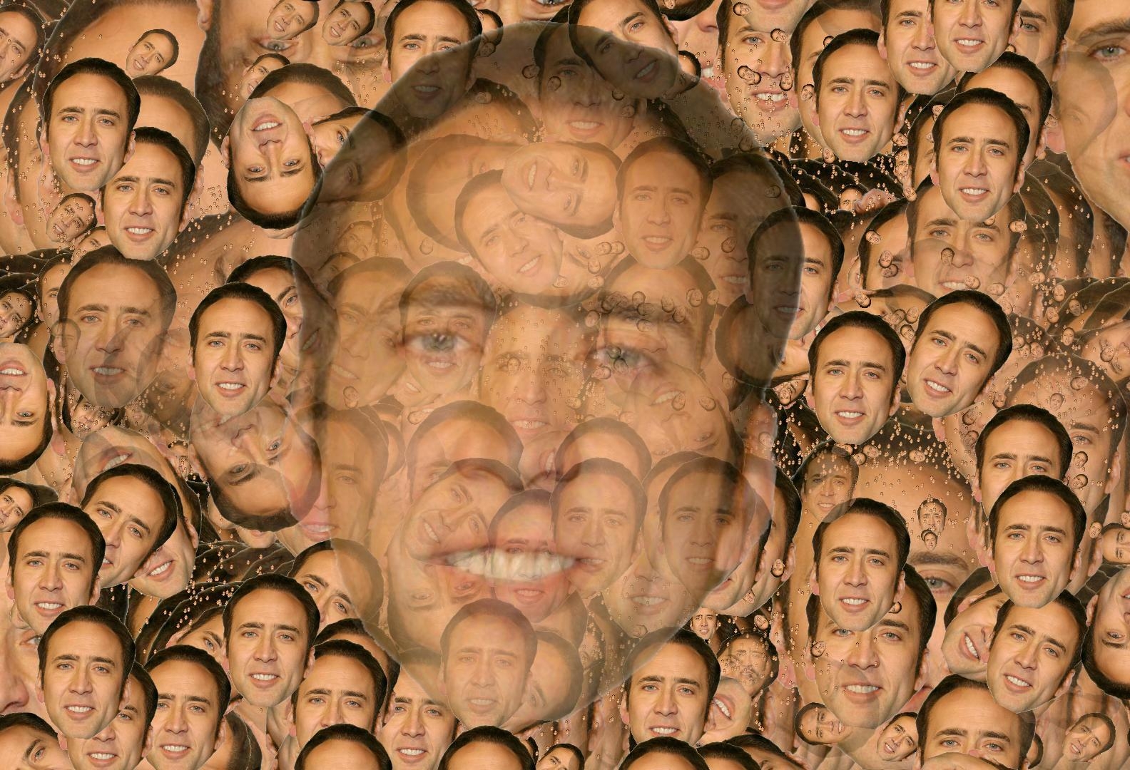 1590x1080 Nicolas Cage Wallpaper 291.65 Kb, Desktop