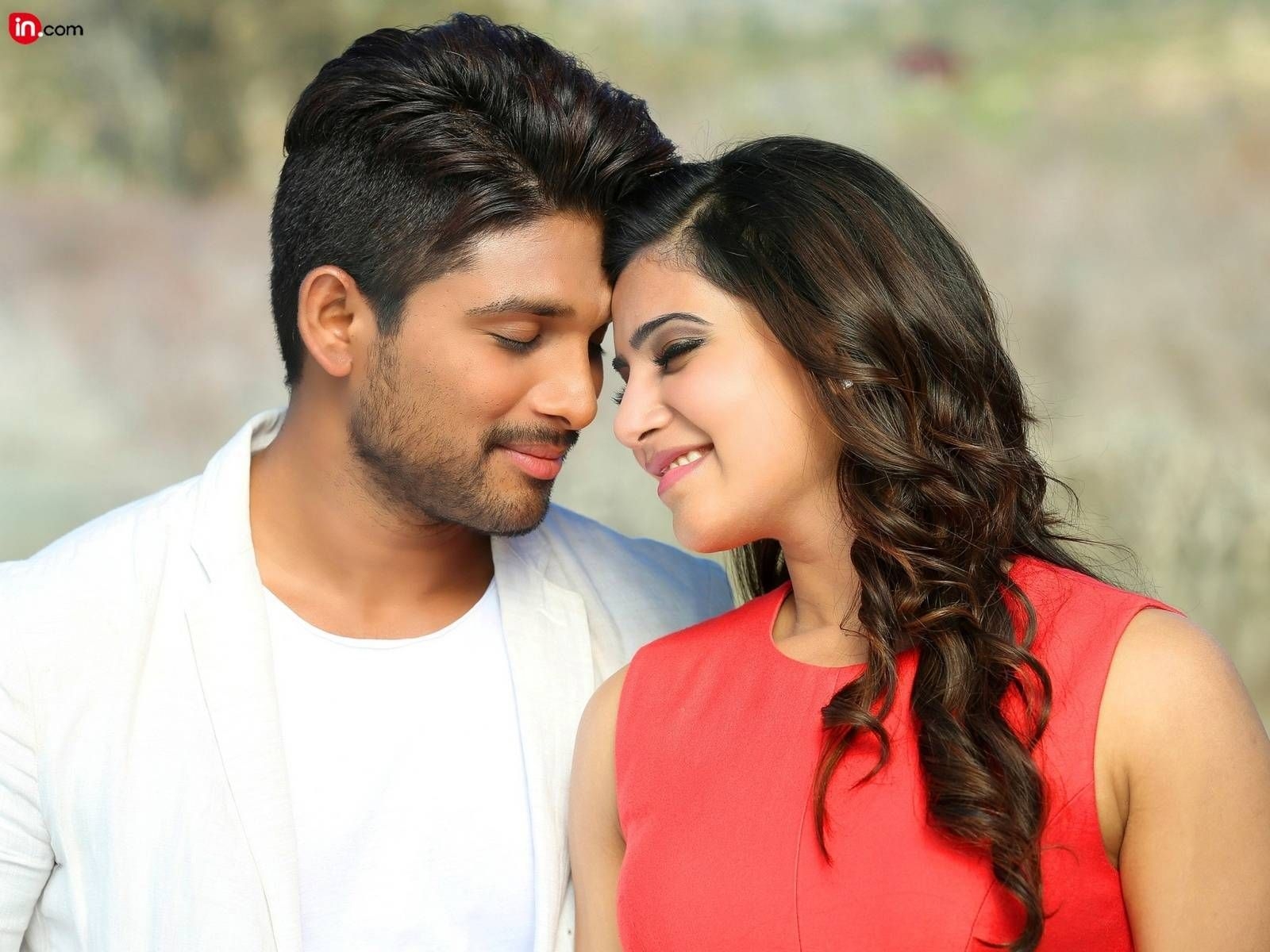 1600x1200 Download Free Image for allu arjun wallpaper Google. Allu arjun wallpaper, Samantha photo, Cute love couple, Desktop