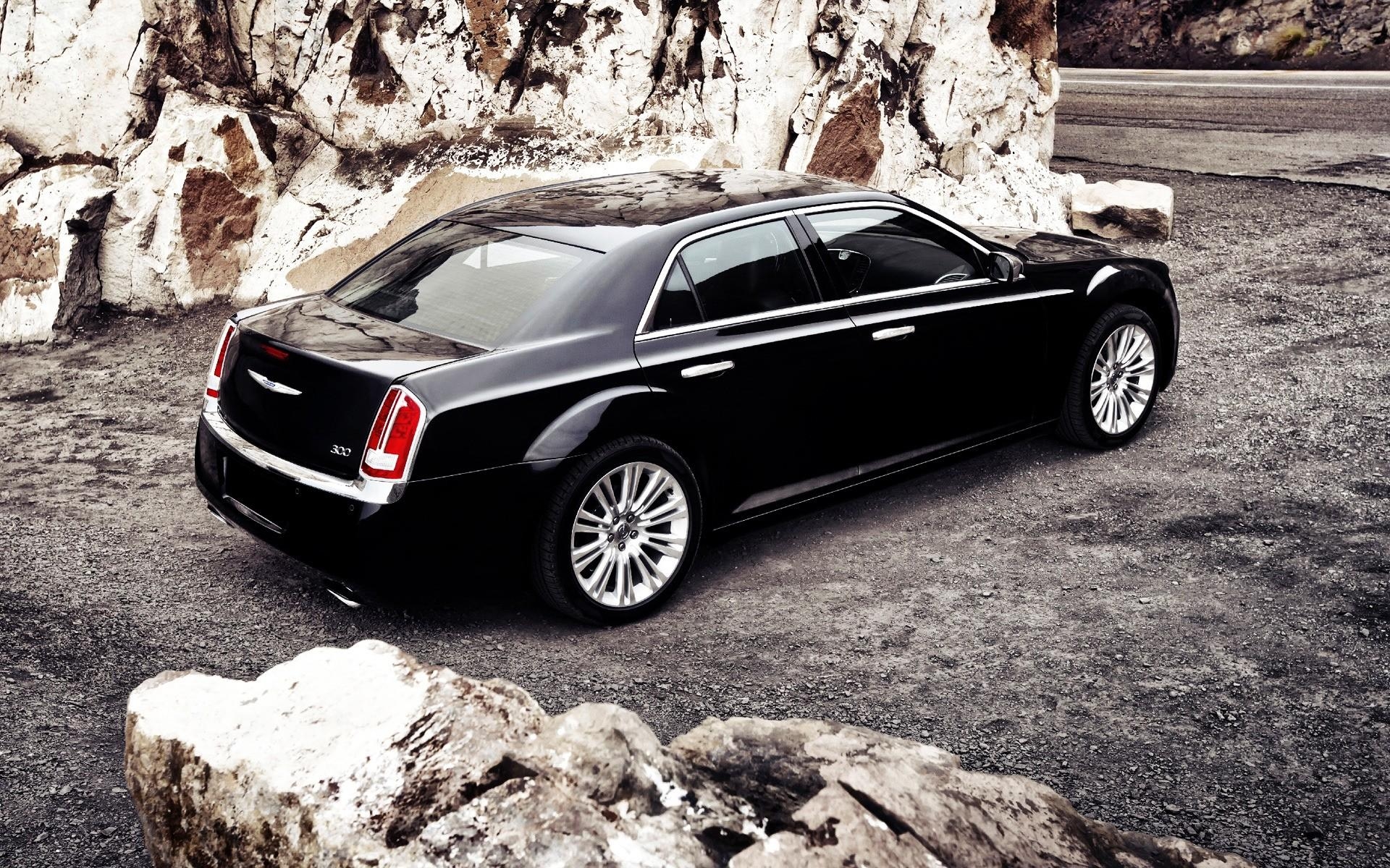 1920x1200 Chrysler 300. Android wallpaper for free, Desktop