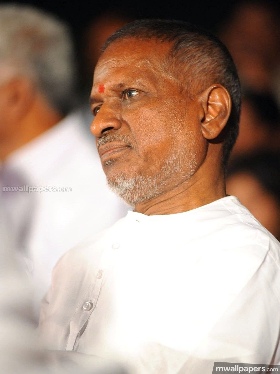 1070x1420 Ilayaraja Best HD Photo (1080p) () (2020), Phone