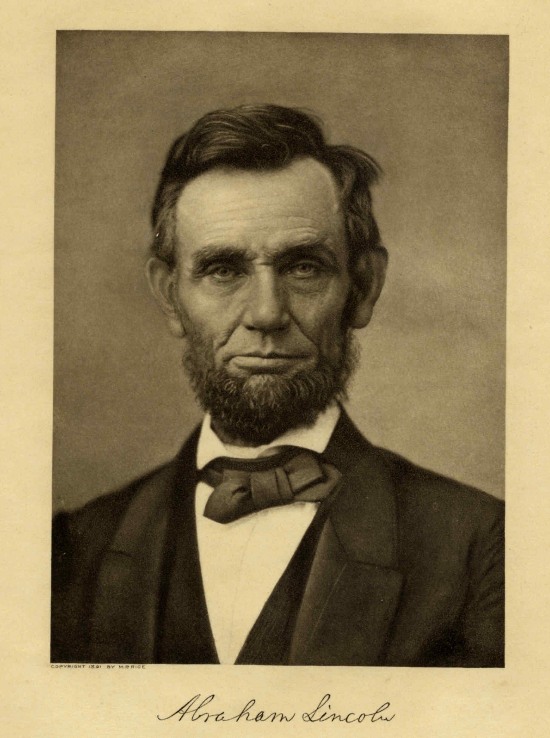 1850x2480 abraham lincoln usa presidents  wallpaper High Quality, Phone