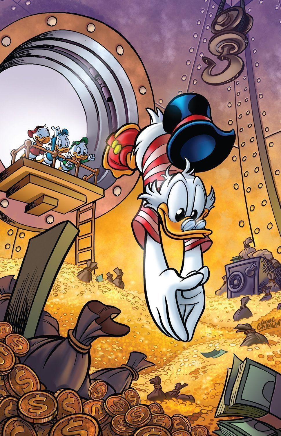 970x1500 DuckTales Wallpaper HD Background HD Wallpaper, Phone