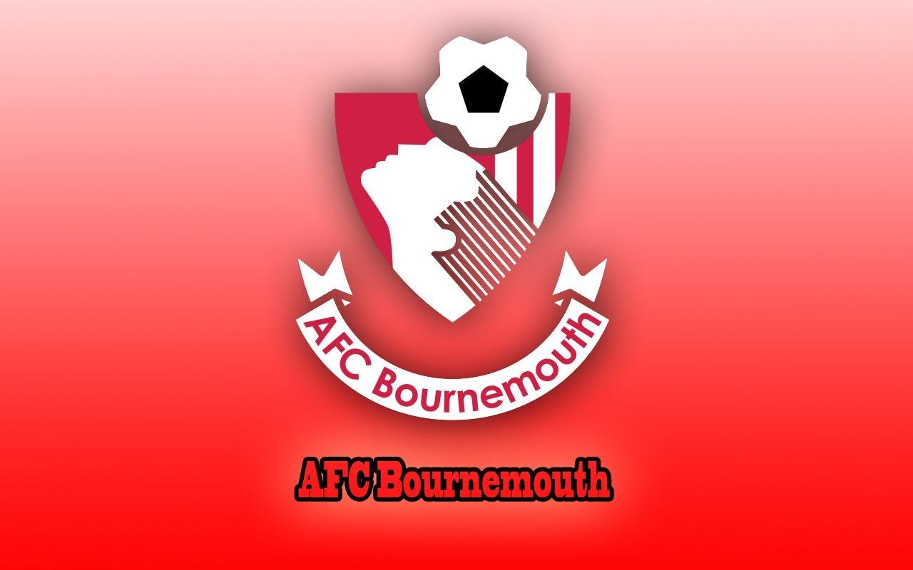 1280x800 Football Wallpaper: AFC Bournemouth, Desktop